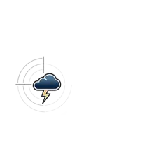 Storm Predict